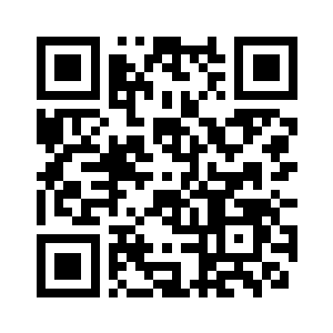 唐三十六再也无法忍耐二维码生成