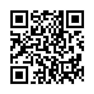 唐三十六和陈长生说过的那样二维码生成