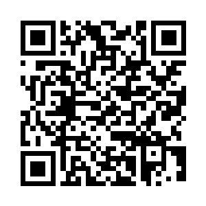 唐三十六有些不自然地停顿了一下二维码生成
