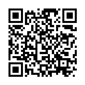 唐三十六的眼睛里生出一抹极为罕见的狠意二维码生成