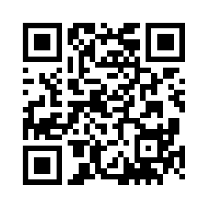 唐三十六看着他苦不堪言说道二维码生成