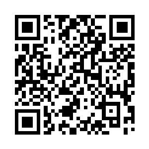 唐三十六连唐老太爷都敢喊老不死的二维码生成