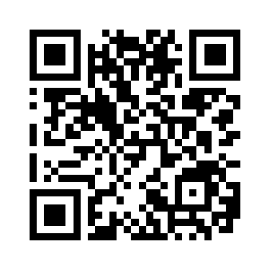 唐三十六顶着两个极深的黑眼圈二维码生成