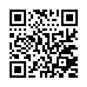 唐云龙和破道人面面相视了一眼二维码生成