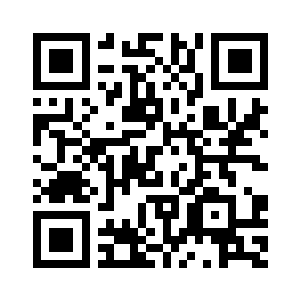 唐亦森一把狠拽着宇文拓的衣领二维码生成