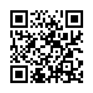 唐亦森和水心柔都沉默了二维码生成