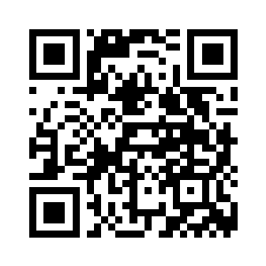 唐亦森把水心柔的扫把拿了过来二维码生成