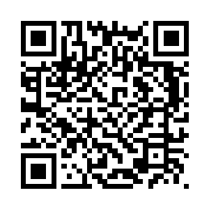 唐健和对那个车间主任说是他侄子二维码生成