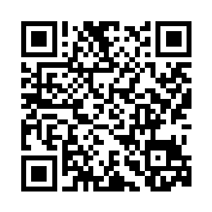 唐僧也是主要干翻译佛经的差事啊二维码生成
