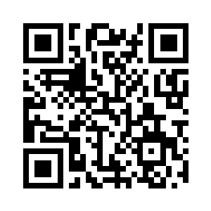 唐劫一把火烧了这个强盗门派二维码生成