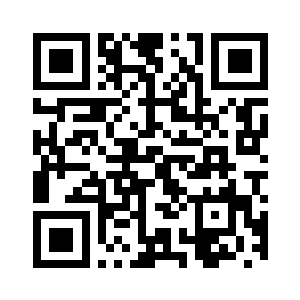 唐劫不可能指望敌鬼太弱二维码生成