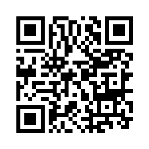 唐劫之前曾与这大雕战过一次二维码生成