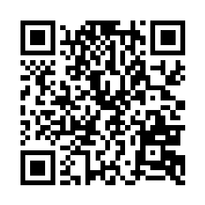 唐劫他们感到自己就象是站在了世界的最外缘二维码生成