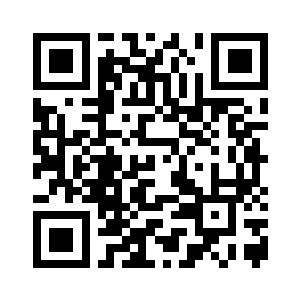 唐劫便每日修行这降世心法二维码生成