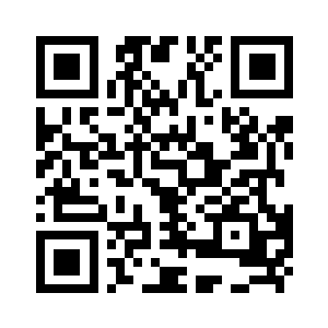 唐劫便绕着核心不断变化位置二维码生成