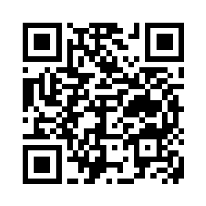 唐劫全身气血翻涌也是极不好受二维码生成