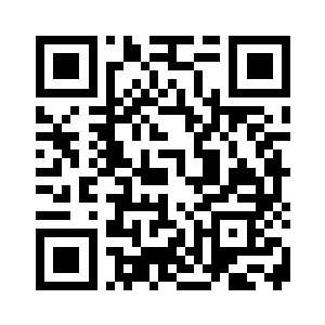 唐劫却是死死盯着那破裂的画面二维码生成