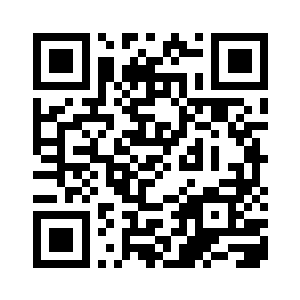 唐劫又慌慌张张结结巴巴道二维码生成