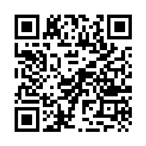 唐劫口中已迸发出两个有力的字符二维码生成