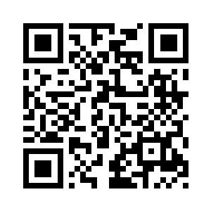 唐劫只稍加思考便意识到二维码生成