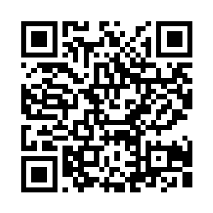 唐劫只觉得一股恐怖力量从那手掌上传来二维码生成