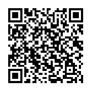 唐劫只觉得自己全身力量就象是被什么东西吸走了一般二维码生成