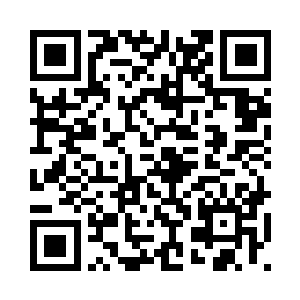 唐劫对他这境界威压已是心里有数二维码生成