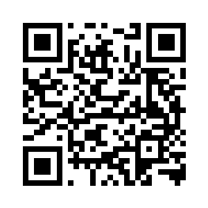 唐劫对明夜空并无任何胜算二维码生成