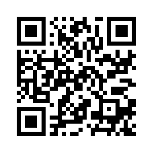 唐劫开始尝试施法激发二维码生成