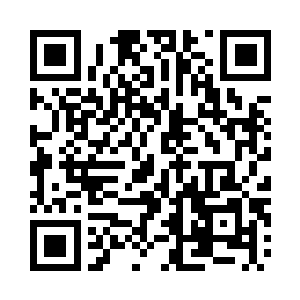 唐劫总算明白为什么城市里还会有这样一座山二维码生成