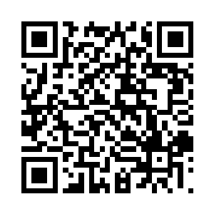 唐劫感觉只要自己的体修境界再进一层二维码生成