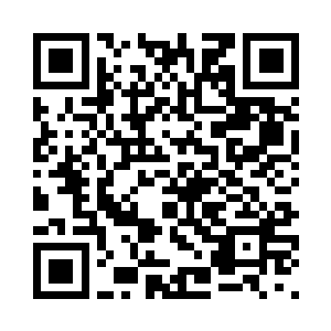 唐劫拼命运转紫玉心法却就是无用二维码生成