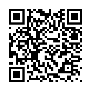 唐劫指指天空中的那一轮六棱红日二维码生成