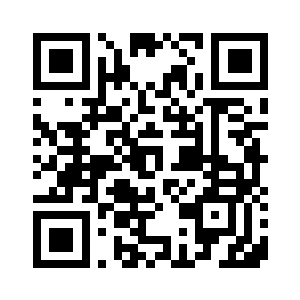 唐劫摇摇头表示自己无碍二维码生成