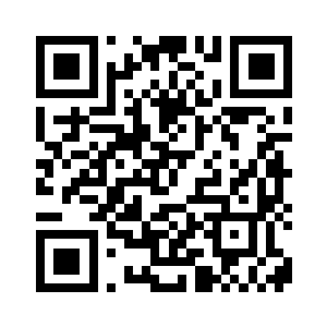 唐劫是以自己为标的进行中转二维码生成