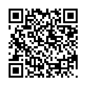 唐劫甚至在想自己是不是又穿越了一次二维码生成