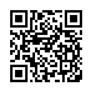 唐劫的回灵速度再度与消耗持平二维码生成