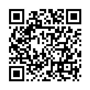唐劫的定字诀并未能让许妙然彻底拉开距离二维码生成