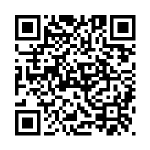 唐劫的身上从挂着一条葬风蛇开始二维码生成