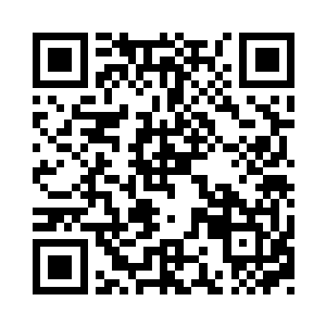 唐劫的这个影身其实已经成为了身外化身二维码生成