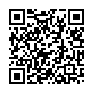 唐劫看到他们身上连芥子袋都没有二维码生成