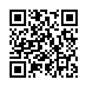 唐劫细细咀嚼着这个论点二维码生成