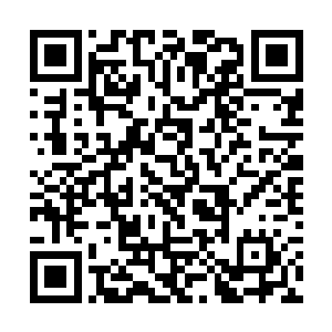 唐劫能感到自己身周正在出现一个又一个的虚空裂缝二维码生成