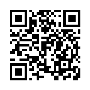 唐劫脚下更是现出一片金色光环二维码生成