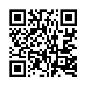 唐劫身周陡然升腾出片片白雾二维码生成