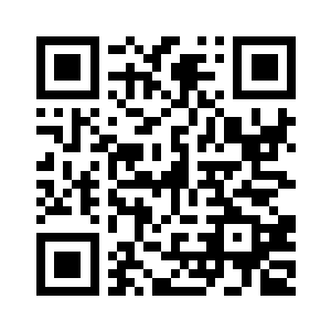 唐劫还会放出血肉分身行走各处二维码生成