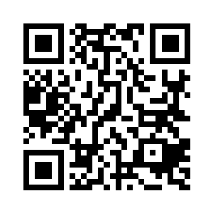 唐十铭的身影消失在了楼梯口处二维码生成