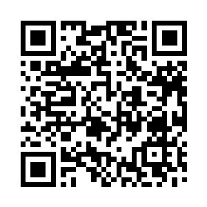 唐县到南阳府的路程可并非是一日就能到的二维码生成