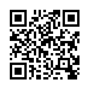 唐可心慢慢地恢复了意识二维码生成