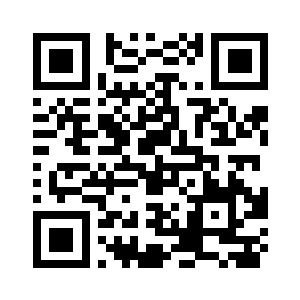 唐启宏说的这点倒是不错二维码生成